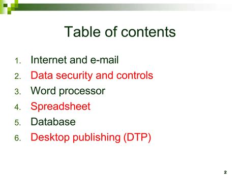 Computer Network Form Two 的图像结果