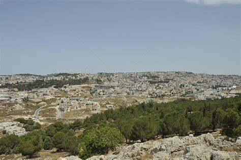 以色列 的图像结果