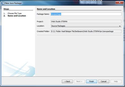 Image result for Flatbak Java Netbeans