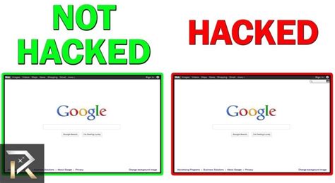 How to Check Computer for Hackers 的图像结果
