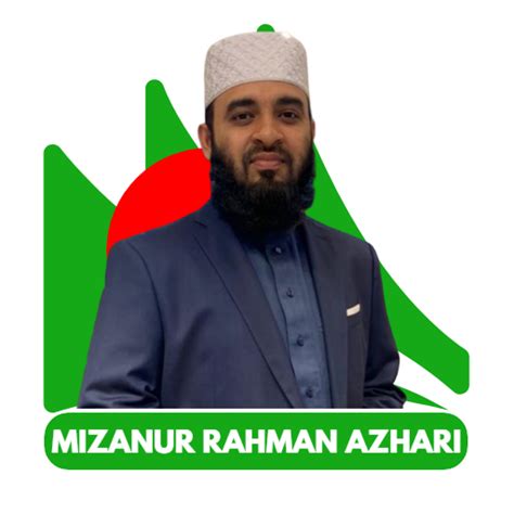 Mizanur Rahman Azhari Waz - App on Amazon Appstore