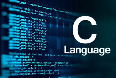 IFDA Institute Online Courses