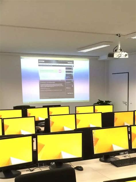 Government schools to be part of pilot Digital Transformation project ...