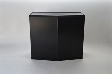 Image result for Sampling Table Stand