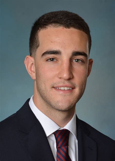 Company news: Timothy Corapi earns his certified public accountant ...