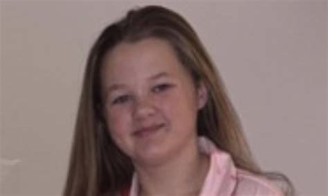 Search for schoolgirl, 12, who went missing near train station two days ago