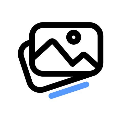 Free AI Converter - Convert images, video, audio and documents for free