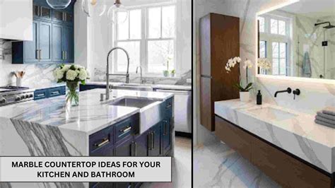 Black and White Tile Design Ideas for Every Space