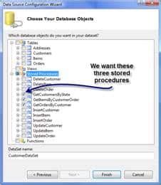 Image result for TableAdapter Visual Studio