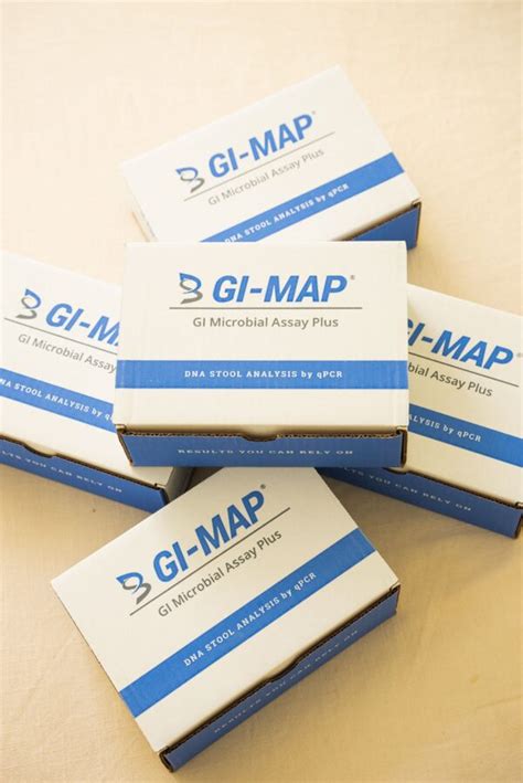 Image result for GI Study Map