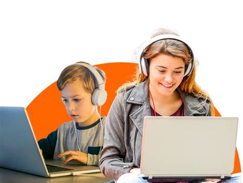 Image result for Tutorial Zoom Maths Private Lessons