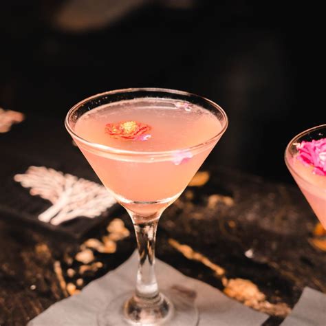 Happy Hours at Red Door Lounge, Barbados