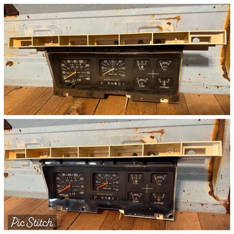 BJs Classic Clusters (@bjsclassicclusters) • Instagram photos and videos