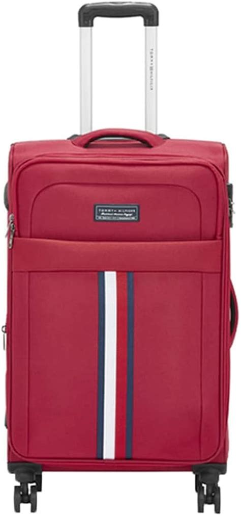 Medium Check-in Luggage (69 cm) - Terrain - Blue - Price History