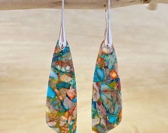 Earrings - Etsy India