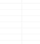 Acumen Medical Device private Limited