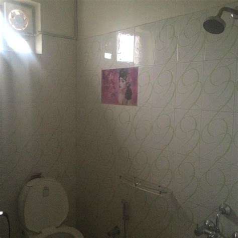 HOTEL ADELPHI GRANDE (Kushinagar) - Hotel Reviews, Photos, Rate ...