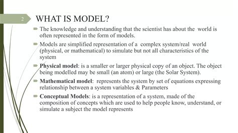 Image result for Modelization or Modeling