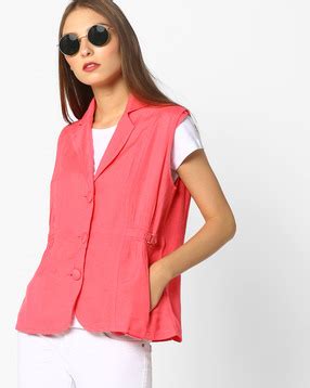 Oxolloxo dresses, shirts and tops for women - Ajio.com