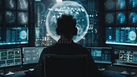 Image result for Computer Programming Engineer
