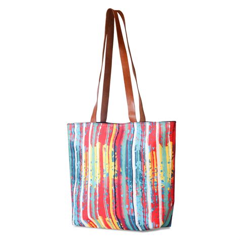 Tote/Shopper Bags – Bunkraft