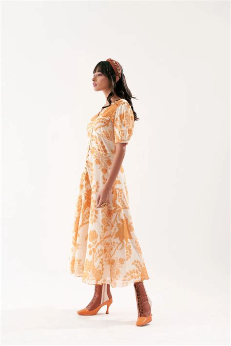 Sunset Soiree – BoonsnPerkks