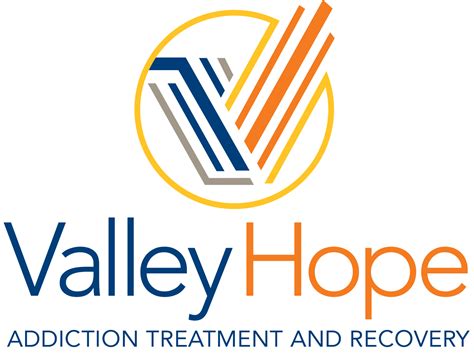 Atchison Valley Hope Accredited | National Association of Addiction ...
