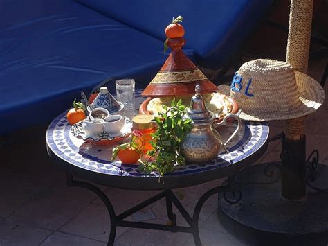 RIAD BAB LAKMISS (Marrakech) - Hostel Reviews & Photos - Tripadvisor
