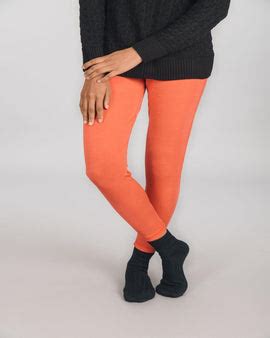 Women Thermal Pant