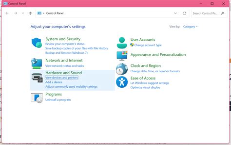 How to Use Scan to Computer 的图像结果