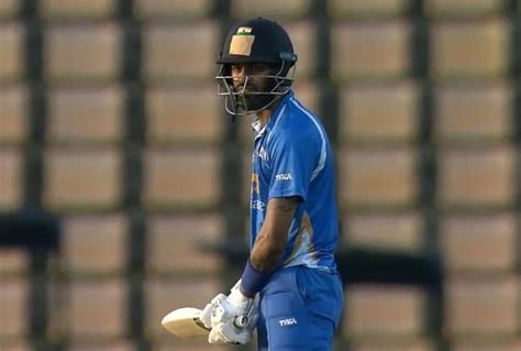 Hardik Pandya Is Truly Back As He Smashes 158 Off 55 Balls With 20 ...