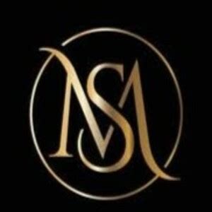 Buy Magic Secret Moroccan Hammam Exfoliating Kessa Scrub Glove Shower ...