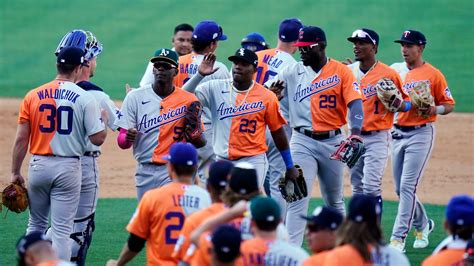 M.L.B. Players Association Working to Unionize Minor Leaguers - The New ...