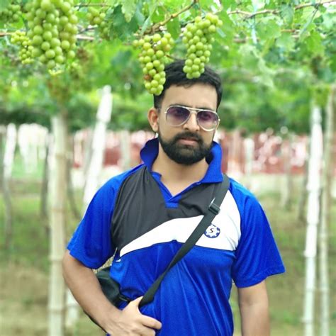 Amazon.in: Abhinav Mishra: books, biography, latest update