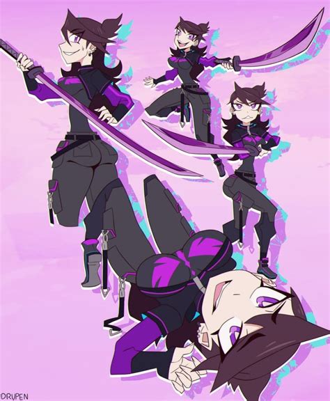 Vtuber jaiden : r/jaidenanimationr34