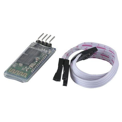 Image result for Arduino Wireless Module