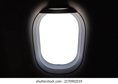 Image result for Secure Using Internet