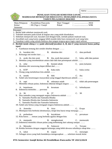 Image result for Learning Module 6 Assignment 12