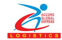Accord Global Express