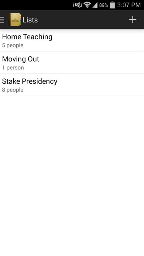 Image result for LDS Tools Tutorial