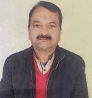 Nagar Panchayat Suni