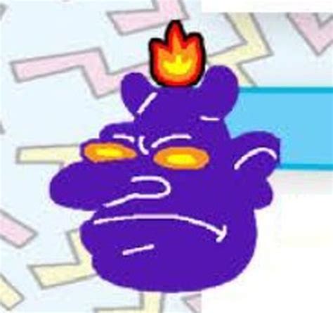 Image result for Alien Non Scary