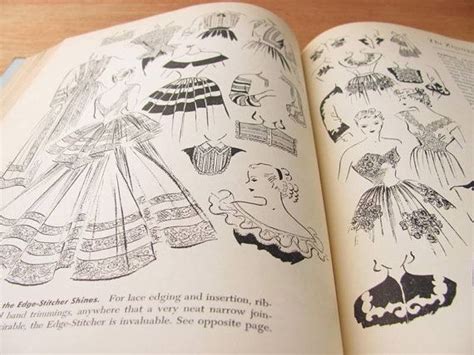 Image result for Pattern Making Books