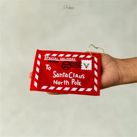 Harry Potter Theme – Madras Prop Store