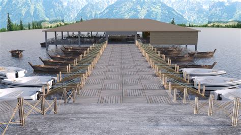 Computer Engineering Graduation Project Poster 的图像结果