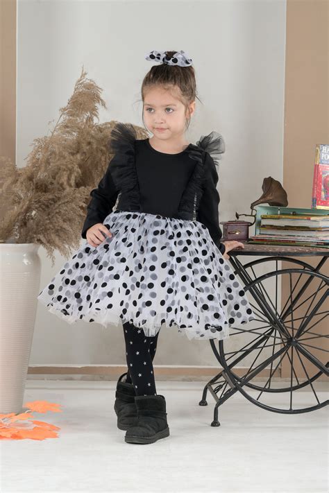 Girl Party Wear Dresses Online | Party Dresses Online for Babies ...