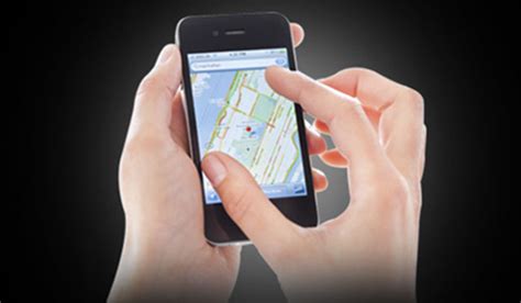 Image result for Cell Phone Tracking Software