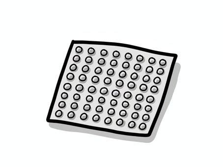 Image result for Layout Design Animation in Java