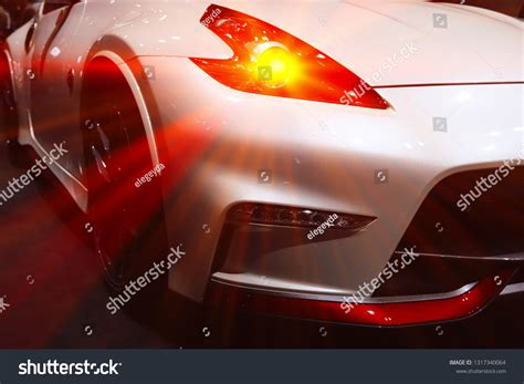 Sport Car GIF 的图像结果