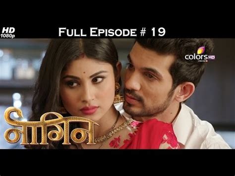 Naaginn - JungleKey.in Image